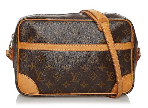 discontinued louis vuitton crossbody|vintage louis vuitton crossbody styles.